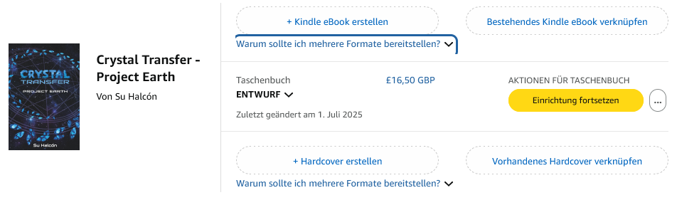 1 7 25 probedruck 2 bestellt