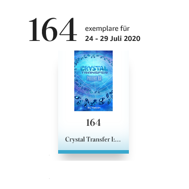 164 july 2020