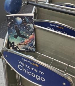 17oharechicago