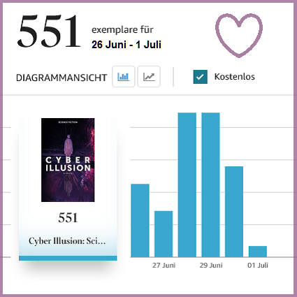551thank you