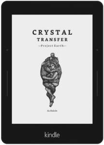 Ebook vorschaukindle2kleiner