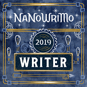 Nano 2019 180