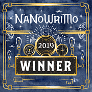 Nano 2019 Winner180
