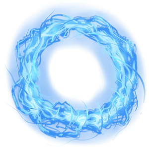 Portal Outer V2