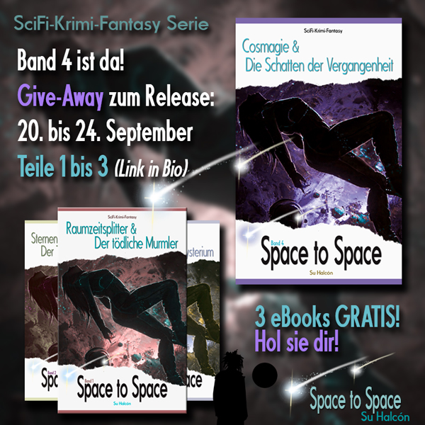 Give Away
