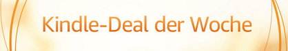 Kindle deal1a