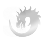 Suhalcon 224x224 transsw